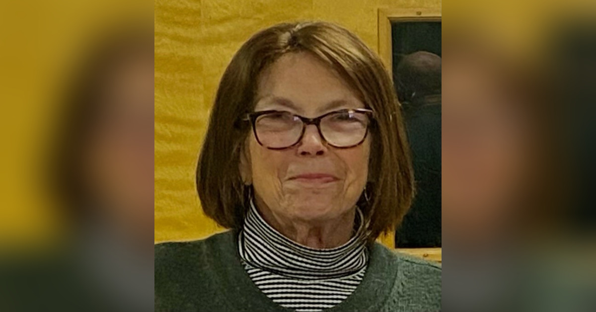 Karen L. Cool Obituary Nov 9, 2022 Dolgeville, NY