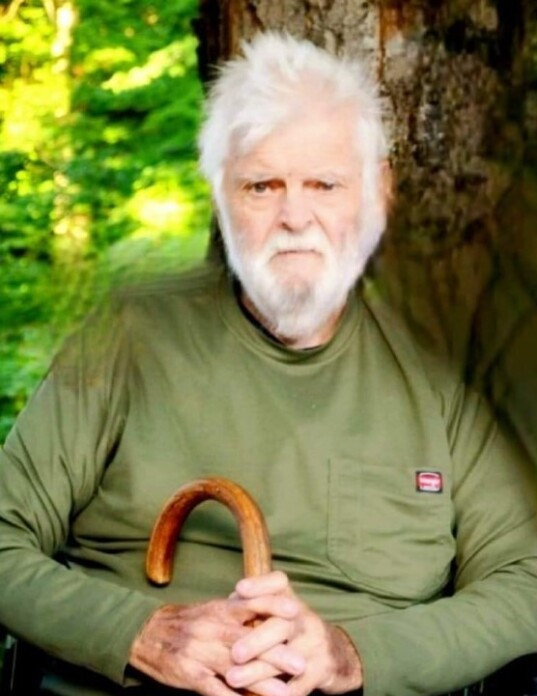 Larry C. Combs Obituary November 15, 2022 MillerPlonka Funeral