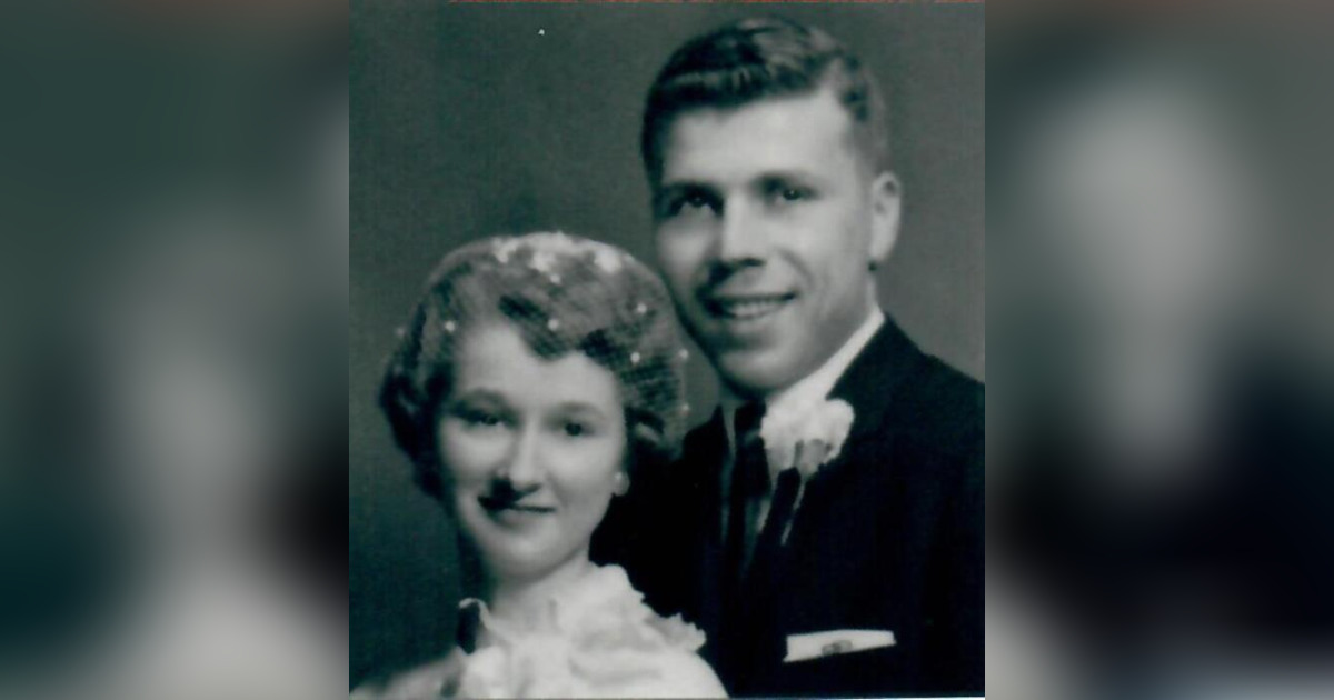 Robert L. Schuyler Obituary Dec 26, 2022 Dolgeville, NY