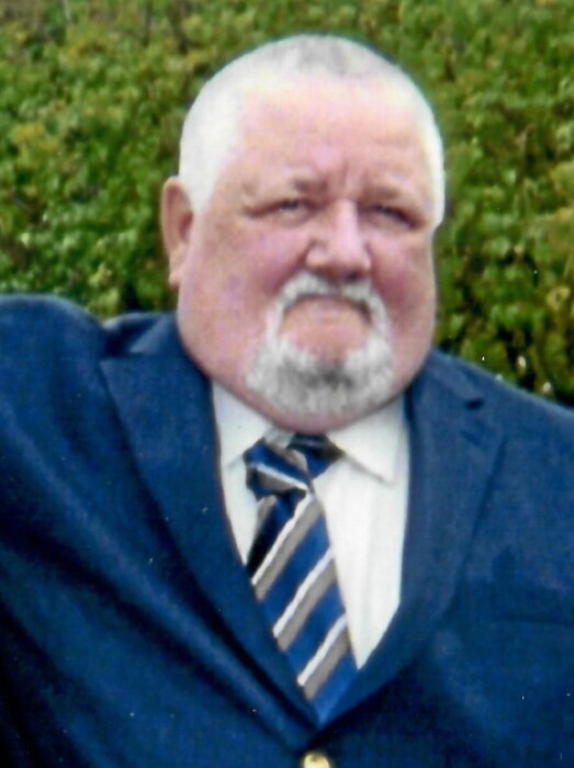 John T. Potter Obituary Jan 19, 2023 Dolgeville, NY