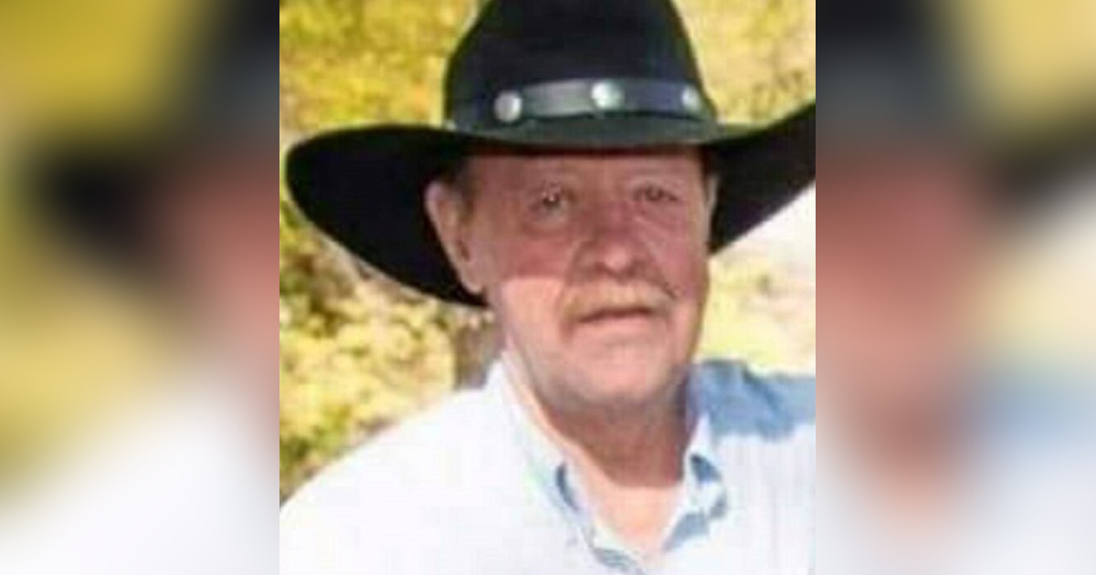 Roy M. Patt, Jr. Obituary Feb 11, 2023 Dolgeville, NY