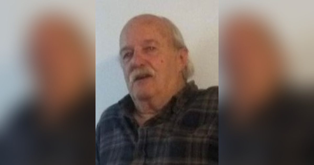 David C. Bliss Obituary February 18, 2023 MillerPlonka Funeral