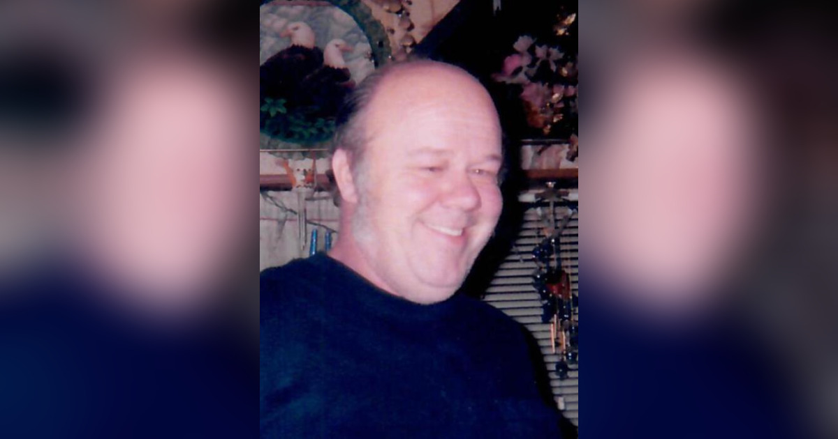 Daniel R. Rowley, Sr. Obituary Mar 29, 2023 Dolgeville, NY