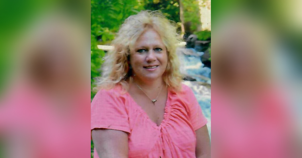 Tuesday A. Carpenter Obituary Jun 29, 2023 Dolgeville, NY