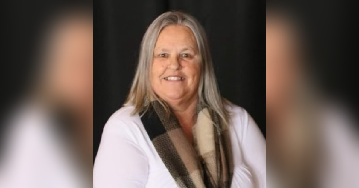 Pamela G. Frank Obituary July 23, 2023 Dolgeville, NY