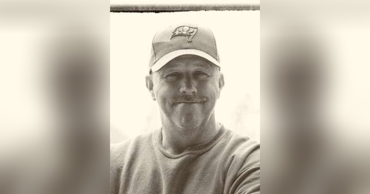 Jeffrey A. Ouderkirk Obituary September 19, 2023 Dolgeville, NY