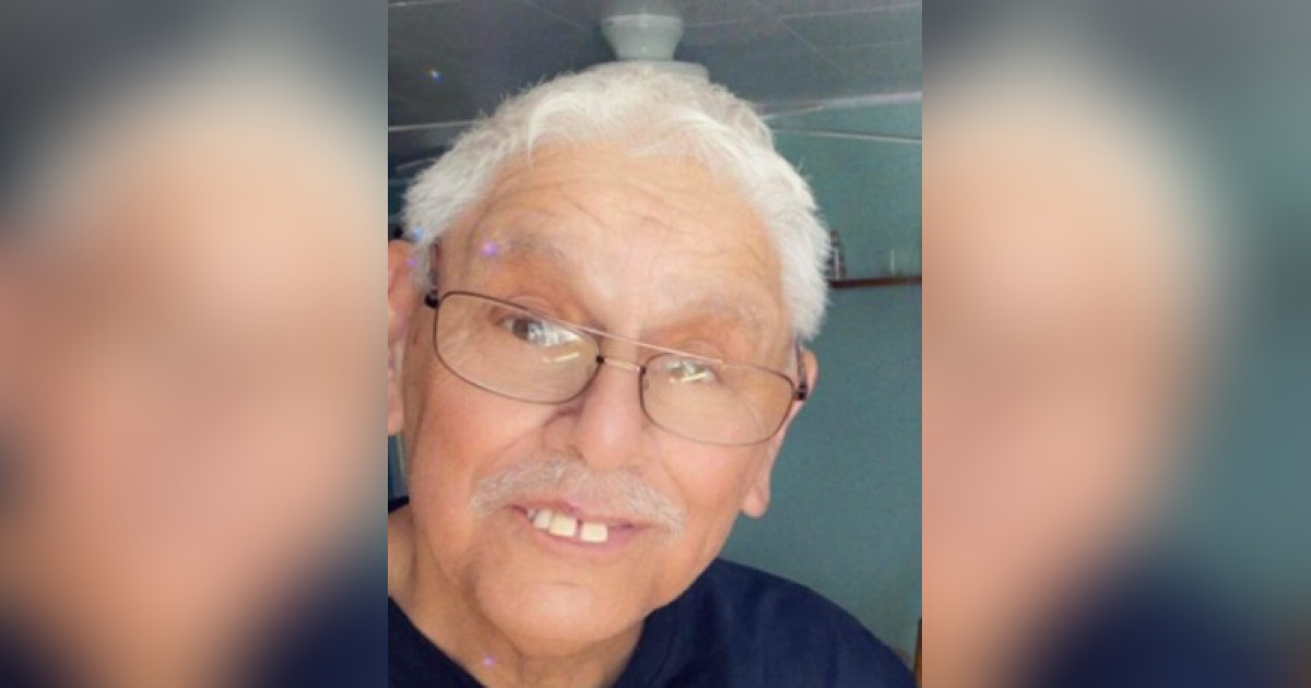 Robert "Bob" Sheppard Obituary Oct 19, 2023 Dolgeville, NY