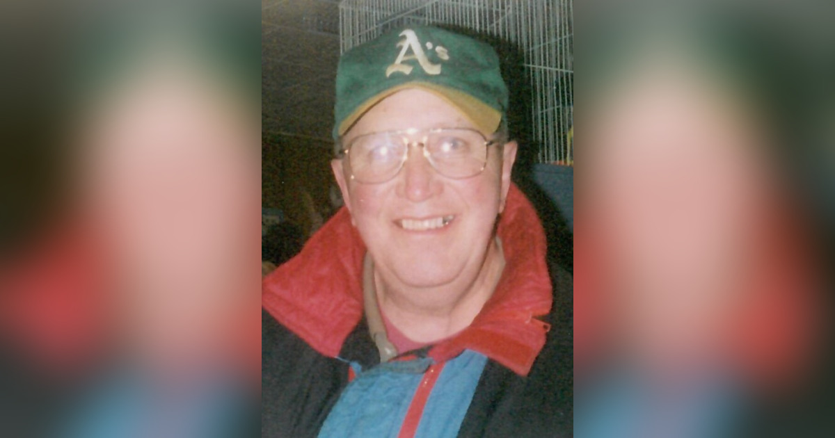 Ronald S. Metz, Sr. Obituary Dec 22, 2023 Dolgeville, NY