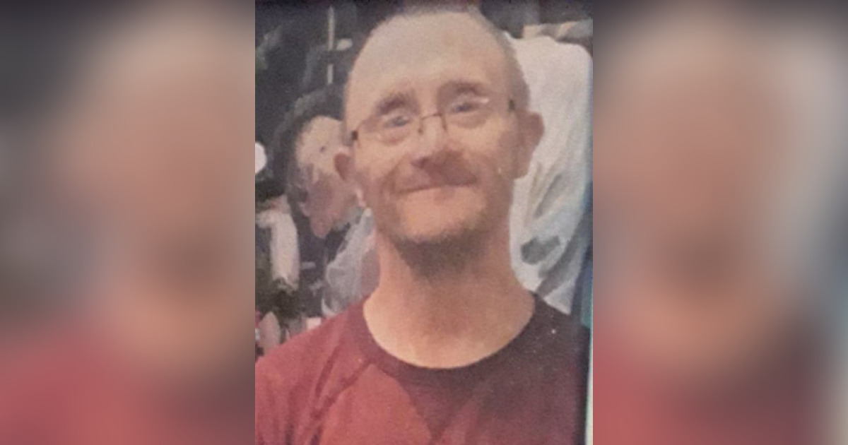 Paul M. Bevers Obituary January 6, 2024 Dolgeville, NY