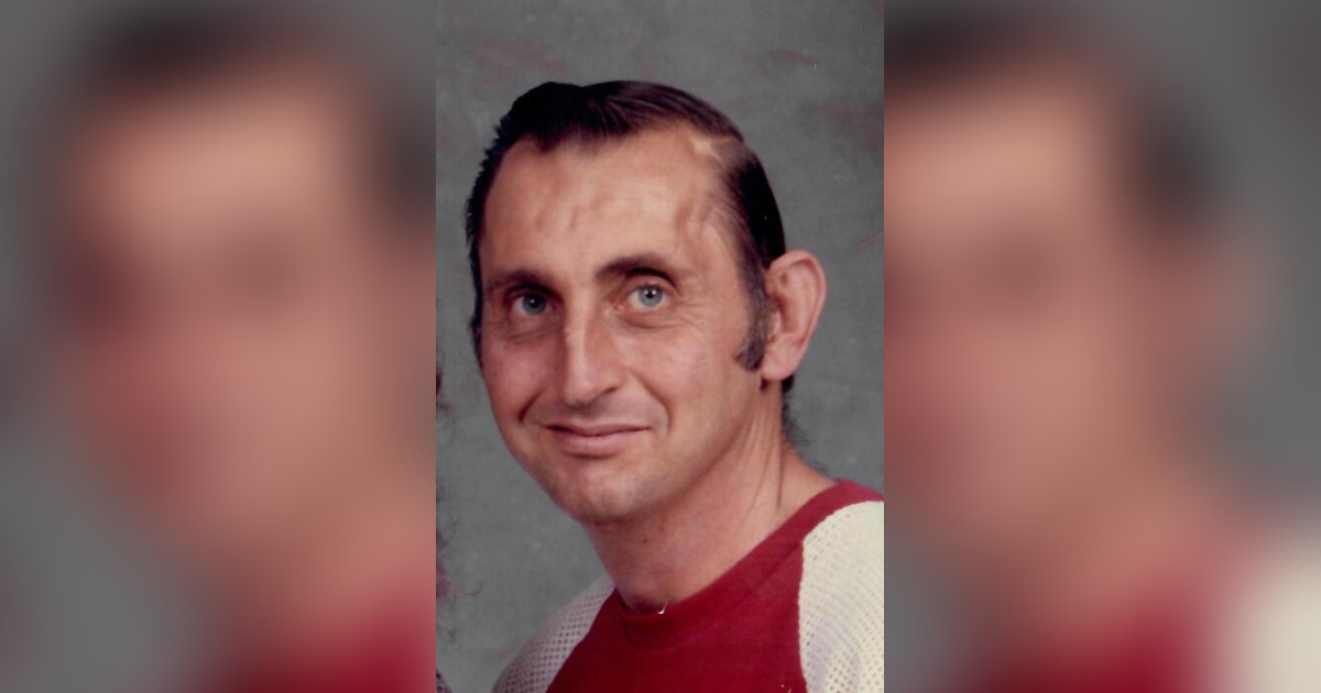 Heman "Butch" W. Benson Obituary Jan 10, 2024 Dolgeville, NY