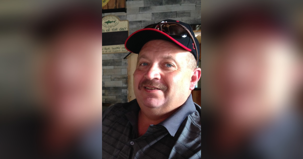 Wayne H. Weaver Obituary Feb 19, 2024 Dolgeville, NY