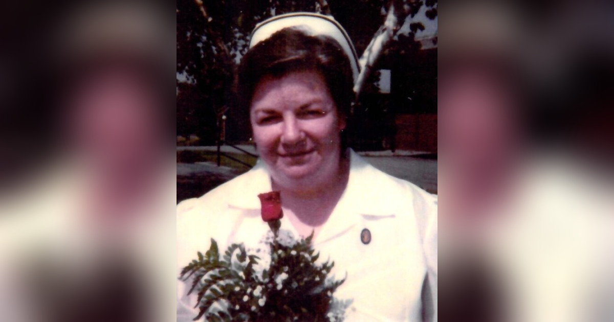 Kathy S. Willis Obituary March 27, 2024 MillerPlonka Funeral Home