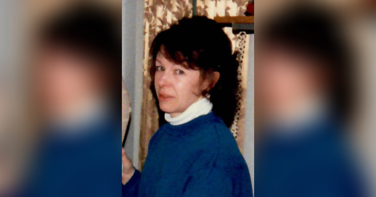 Denise E. Robillard Obituary Apr 28, 2024 Dolgeville, NY