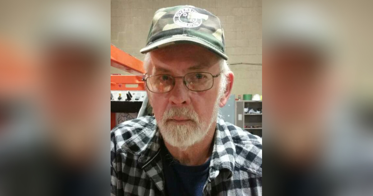 Harry A. Kuchman Obituary May 19, 2024 Dolgeville, NY