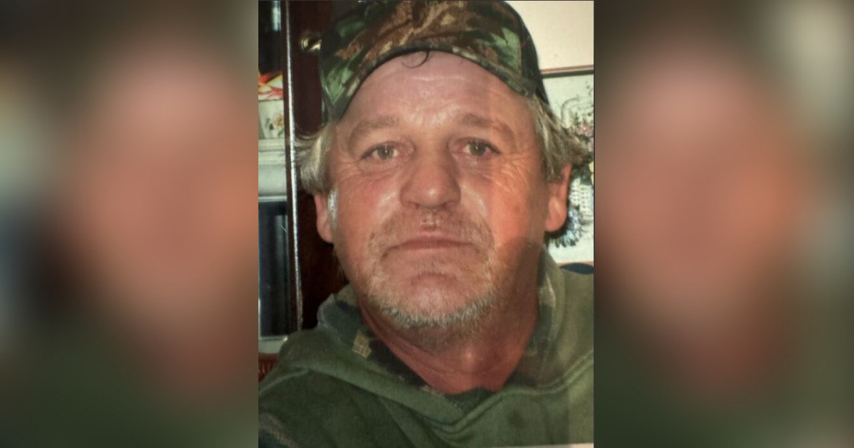 Robert "Bobby" L. Randall Obituary Jun 10, 2024 Dolgeville, NY