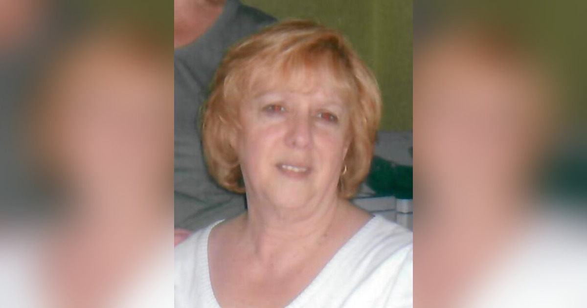 Linda E. Ashe Obituary Jun 26, 2024 Dolgeville, NY