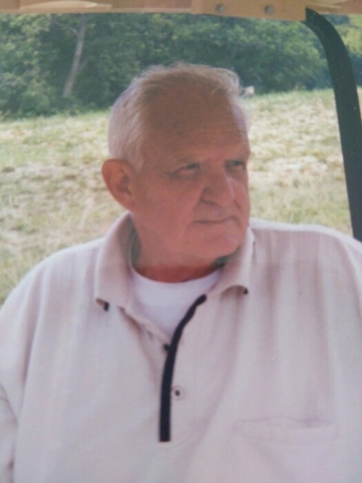 Richard "Dick" A. Noonan Obituary February 20, 2021 MillerPlonka