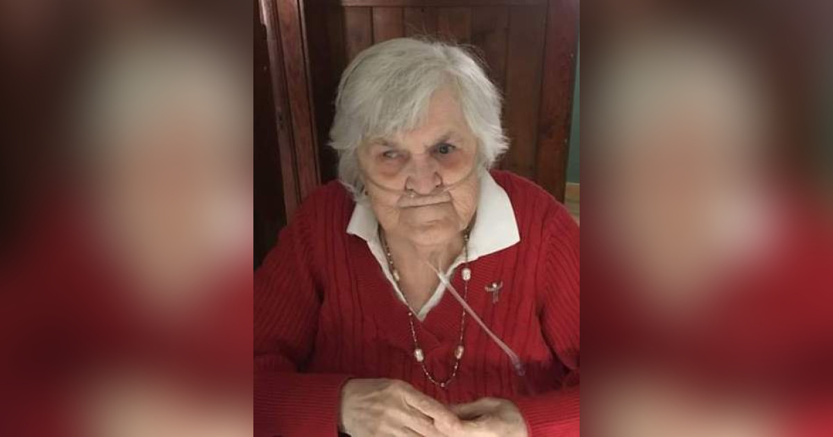 corley home health lagrange