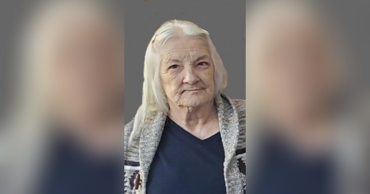 Carla Cornell Updated