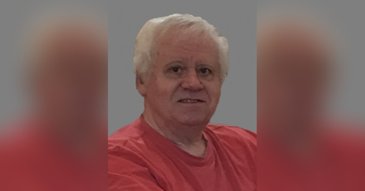 Eugene "Chub" Douglas