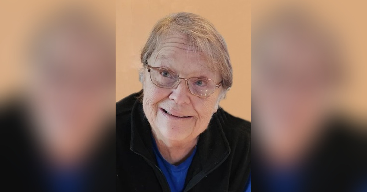 Kaloha Coberley Faulkner