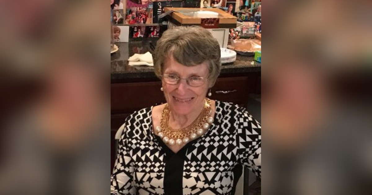 Anna O'Brien Obituary May 31, 2022 Young Funeral Home Louisa, KY