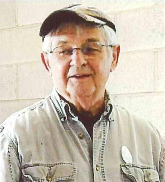Kermit Short Obituary Jun 22, 2022 Louisa, KY