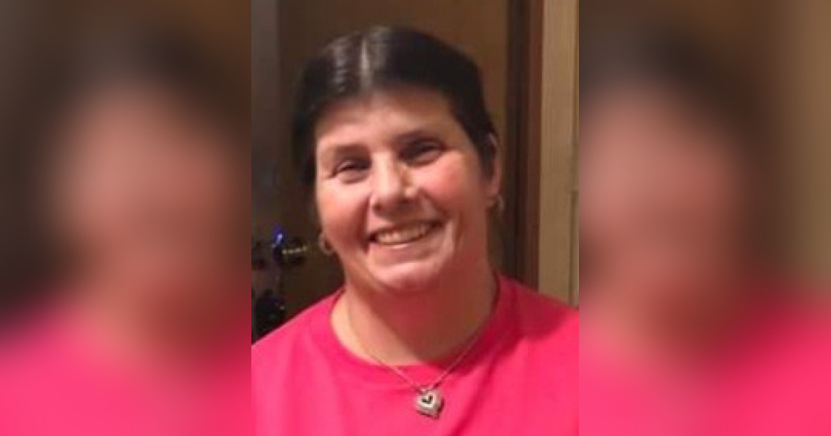 Barbara Hickman Obituary Sep 14, 2022 Louisa, KY