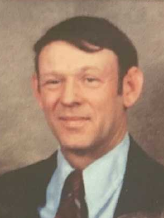 Patricia Kincaid's Instagram, Twitter & Facebook on IDCrawl