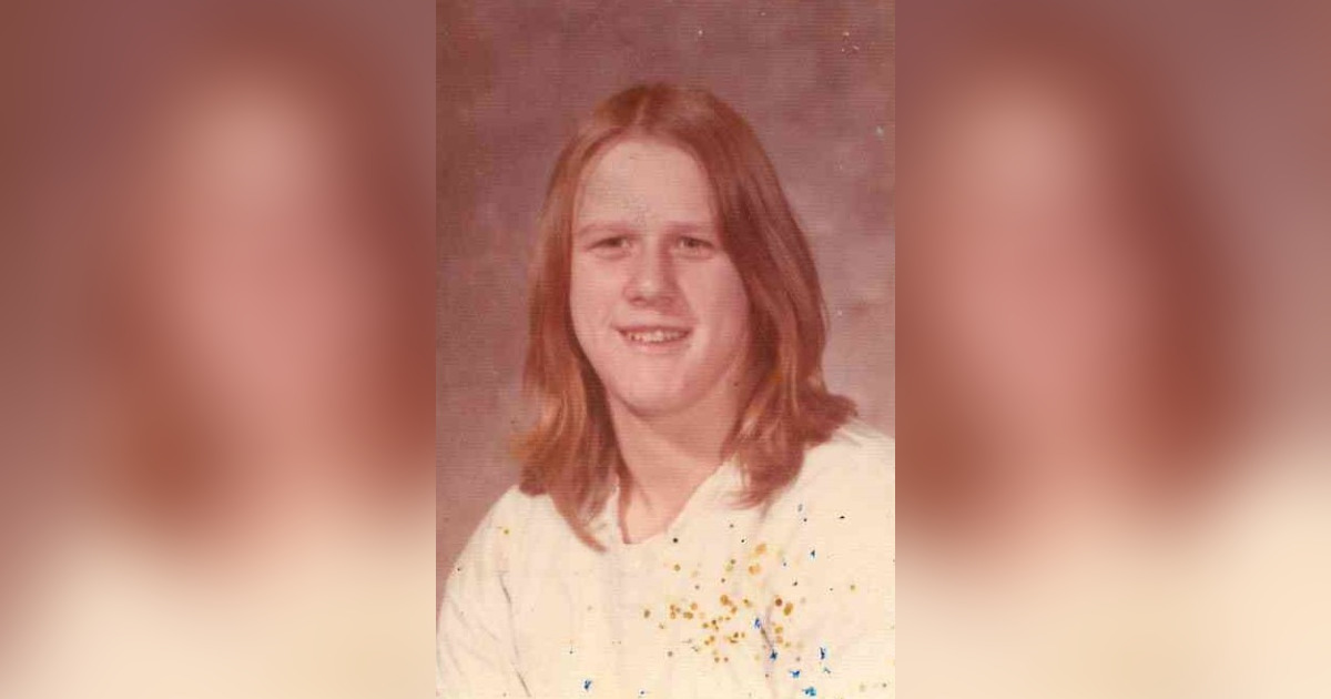 Charles Ward Obituary September 29, 2022 Young Funeral Home