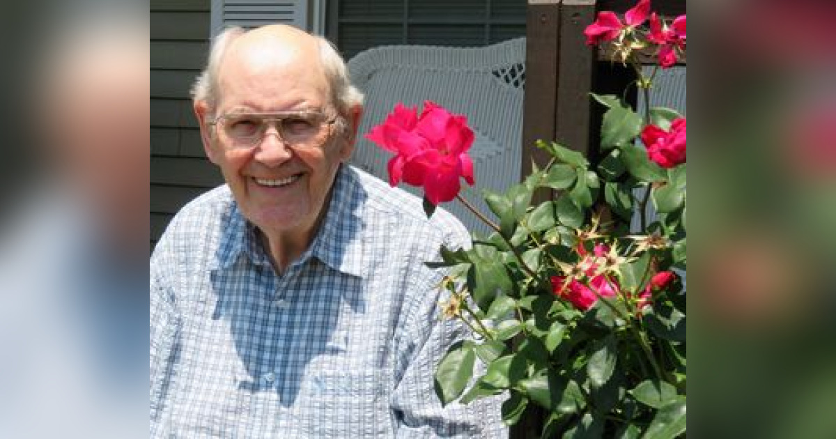 Howard Castle Obituary January 5, 2023 Young Funeral Home Louisa, KY