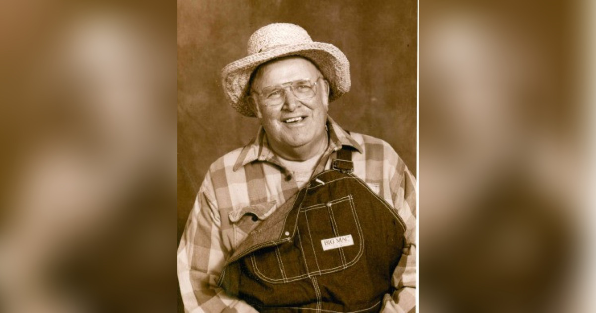 Robert Roberts Obituary Feb 12, 2023 Louisa, KY