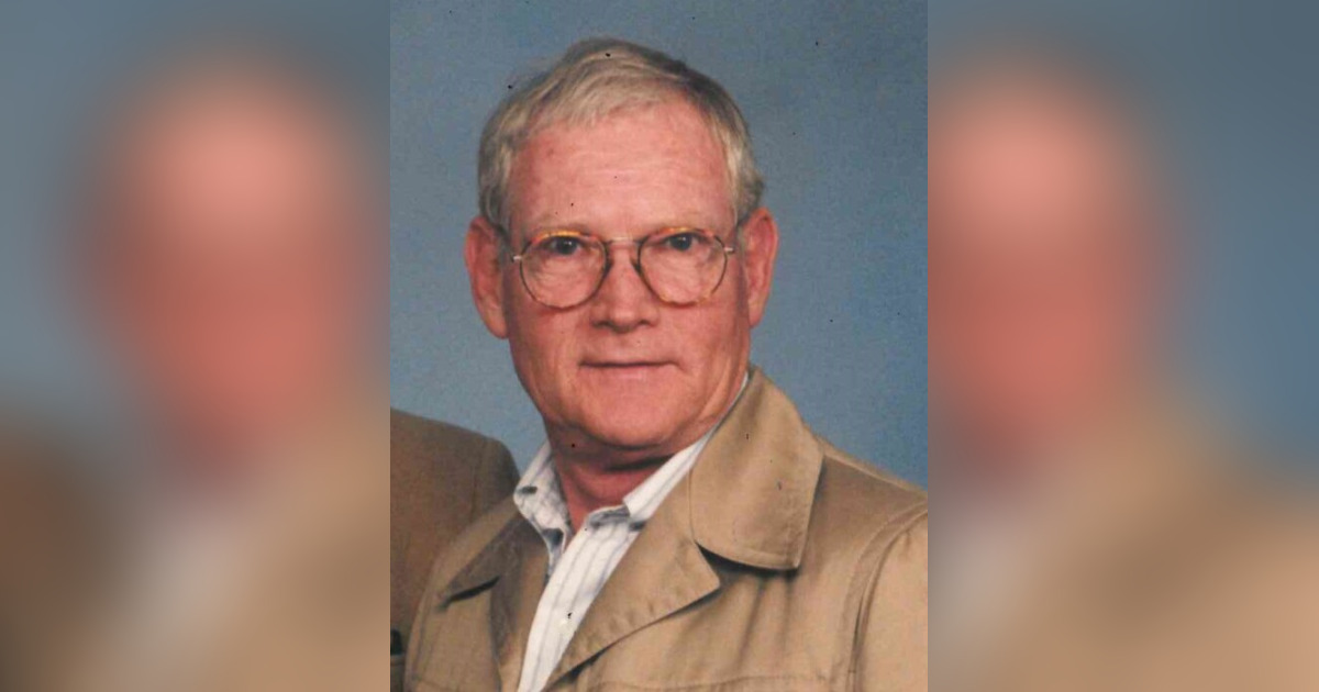 James Spillman Obituary Feb 16, 2023 Louisa, KY