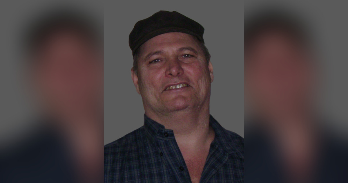 Edgar Holbrook Obituary Aug 11, 2023 Louisa, KY