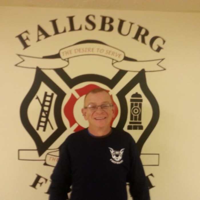 Paul Yates Obituary September 25, 2023 Young Funeral Home Louisa, KY