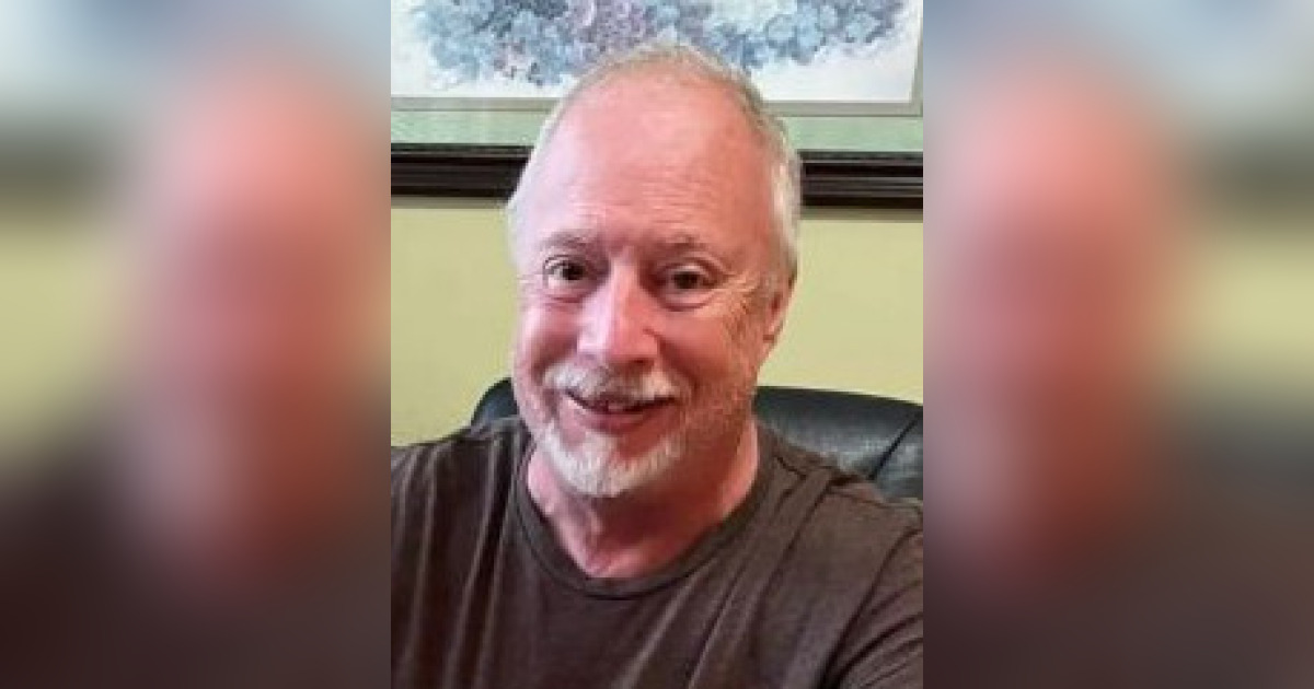 Obituary for Robey Joseph Kearns Young Funeral Home