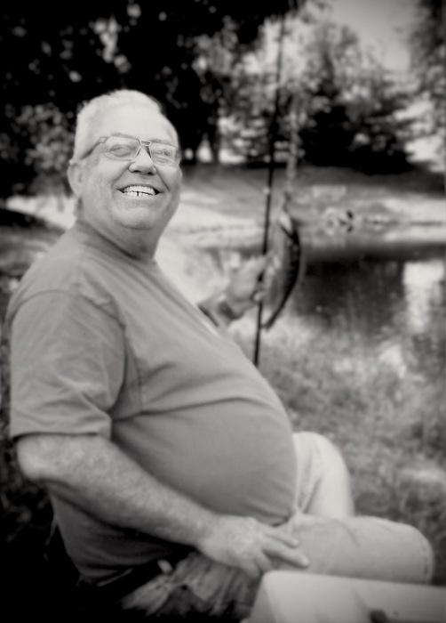 James Kitchen Obituary Jun 27, 2021 Louisa, KY