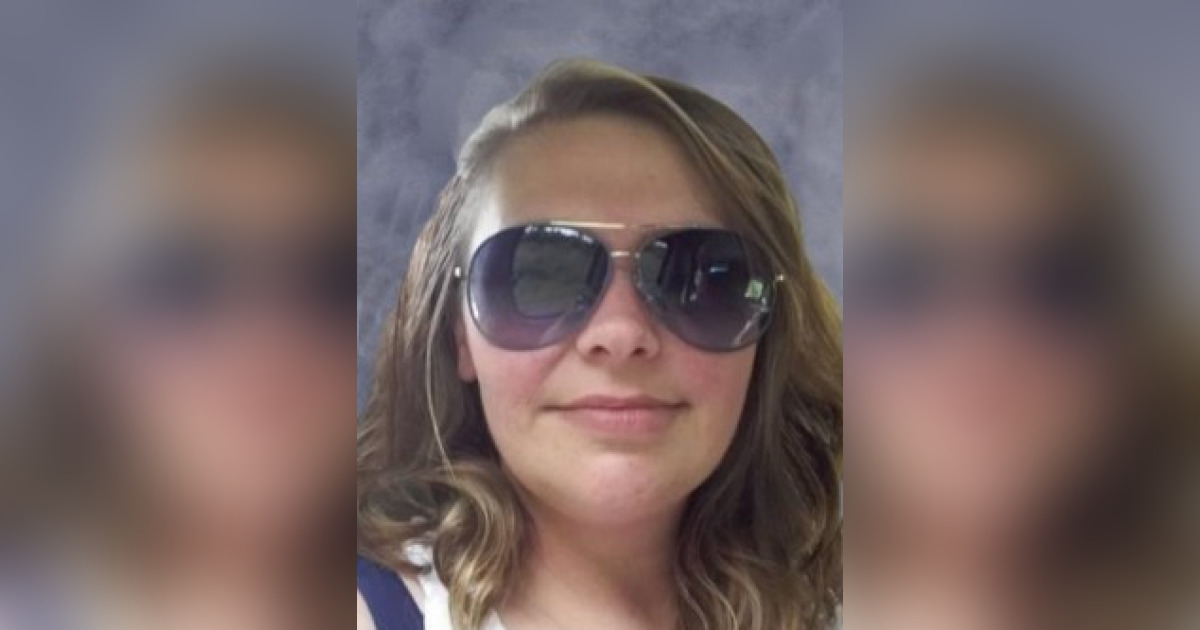 Rachel Johnson Obituary April 26, 2022 Menifee Home for Funerals