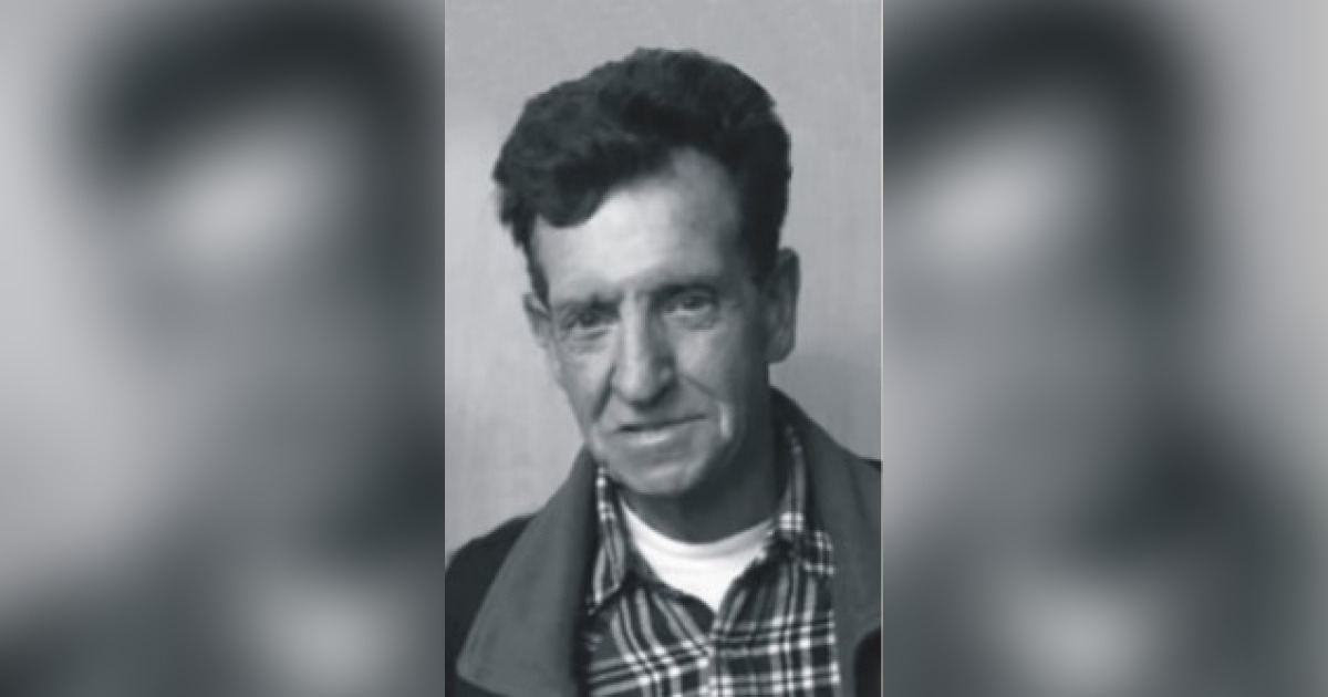 Troy Lawson Obituary May 10, 2022 Menifee Home for Funerals