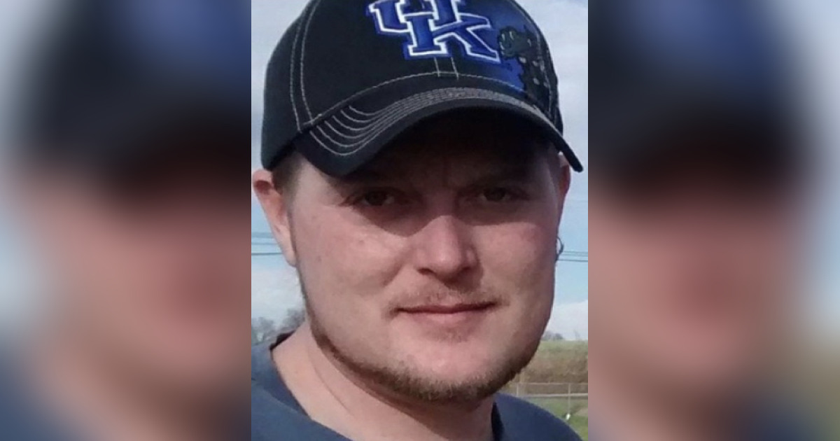 Jamey Osborne Obituary November 19, 2022 Menifee Home for Funerals