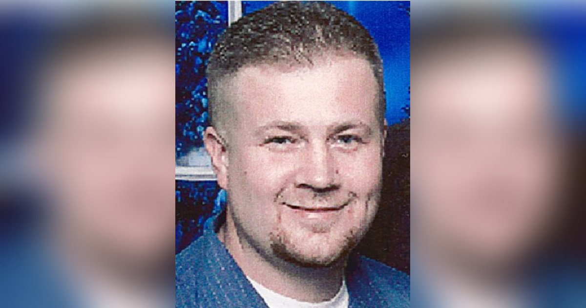 David Garland Obituary April 18, 2023 Menifee Home for Funerals