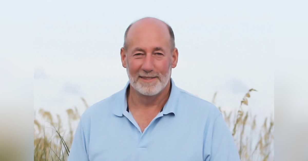 Mark Back Obituary May 1, 2023 Menifee Home for Funerals