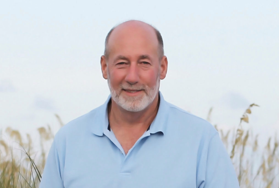 Mark Back Obituary May 1, 2023 Menifee Home for Funerals