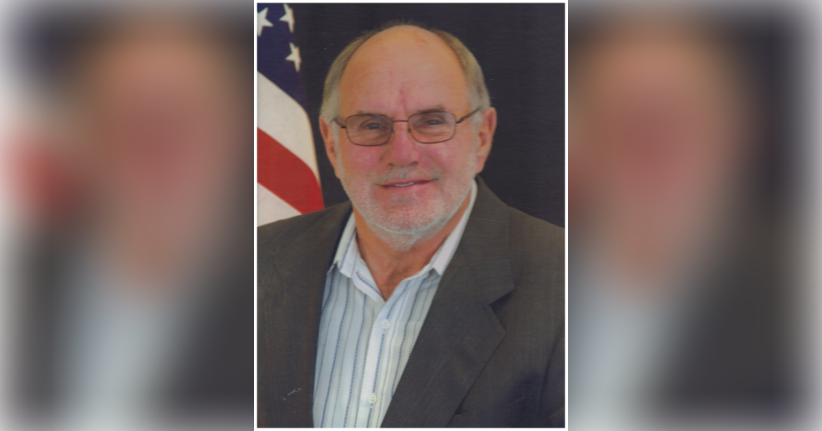 Justice Obituary January 12, 2024 Menifee Home for Funerals