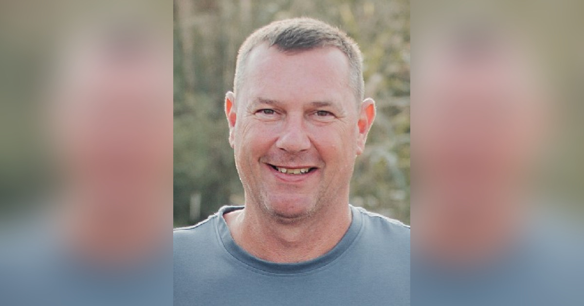 Scot Williams Obituary May 10, 2024 Menifee Home for Funerals