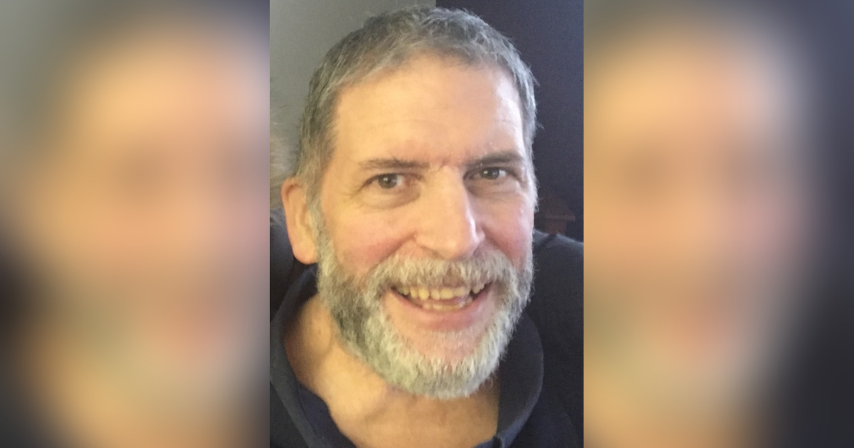 Obituary for David T. Hammond Sunset Options Funerals & Cremations Inc.