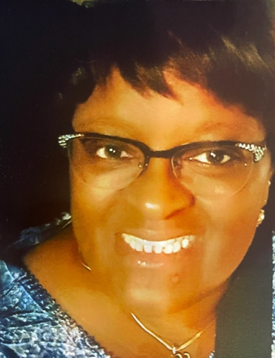 Marian Marks Obituary Oct 14, 2023 Raeford, NC