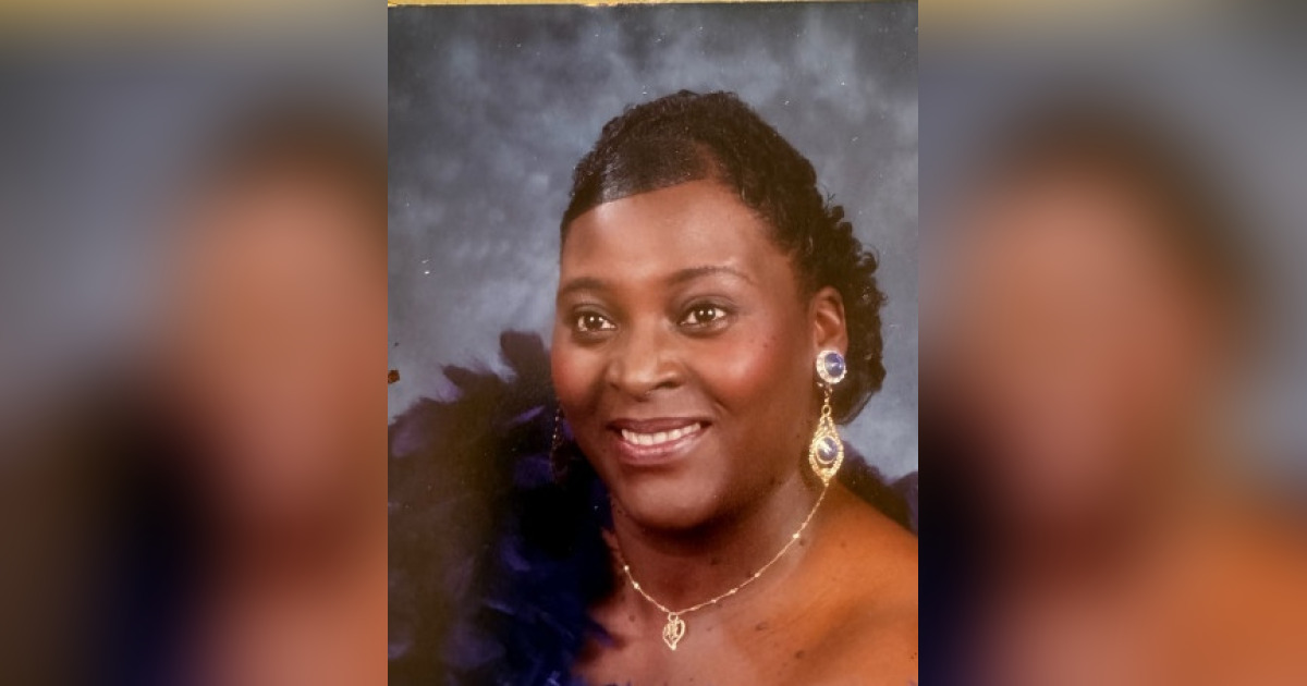 Ailene Ross Obituary May 9, 2024 Raeford, NC
