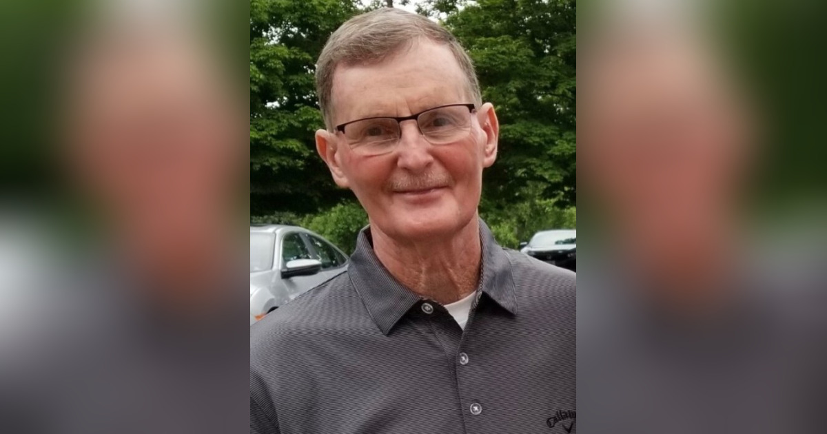 Philip "Tip" Black Obituary October 13, 2022 BlackEpperson Funeral Home Byesville, OH