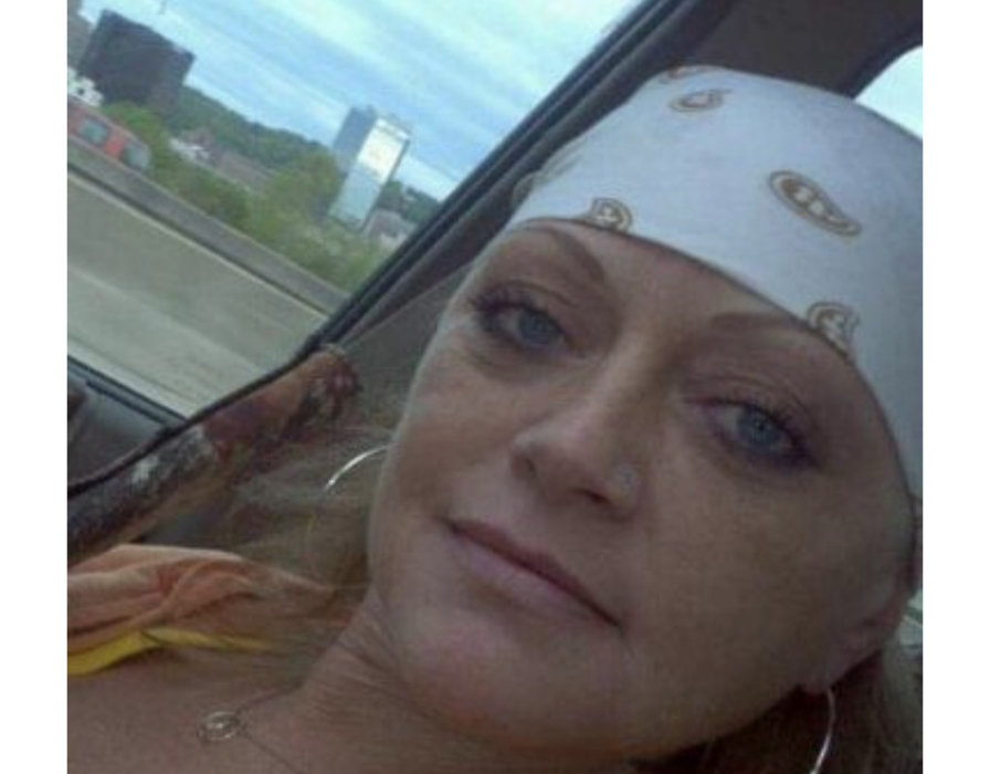 Faye Schultz Obituary October 30, 2022 BlackEpperson Funeral Home